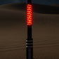 Red LED
