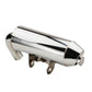 RPM Sport Slip-On Exhaust - Can-Am Renegade 570, 850, 1000, X XC XMR