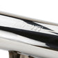 RPM Sport Slip-On Exhaust - Can-Am Renegade 570, 850, 1000, X XC XMR