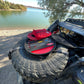 Revolve Essential UTV Kit with BOXO USA Tools