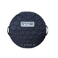 REVOLVE Spare Tire Mounted Storage