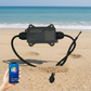 Rosewell X-1 Rocklights x8 (Kit)
