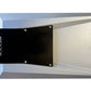 High Performance Gen3 Rooftop Mount
