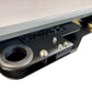 High Performance Gen3 Rooftop Mount