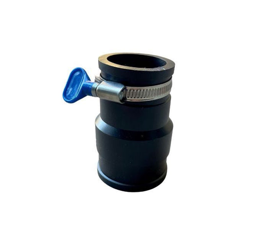Water Protection Boot for Starlink Case