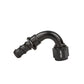 RPM Catch Can 10AN Fittings