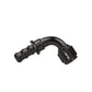 RPM Catch Can 10AN Fittings
