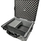 Starlink Storage Case for Standard Actuated Dishes