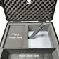Starlink Storage Case for Standard Actuated Dishes