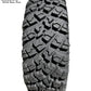 Savage UTV Tire MRT Tires