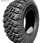 Savage UTV Tire MRT Tires