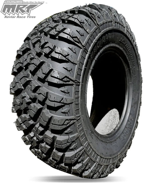Savage UTV Tire MRT Tires