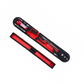 BOXO Tool Kit Insert