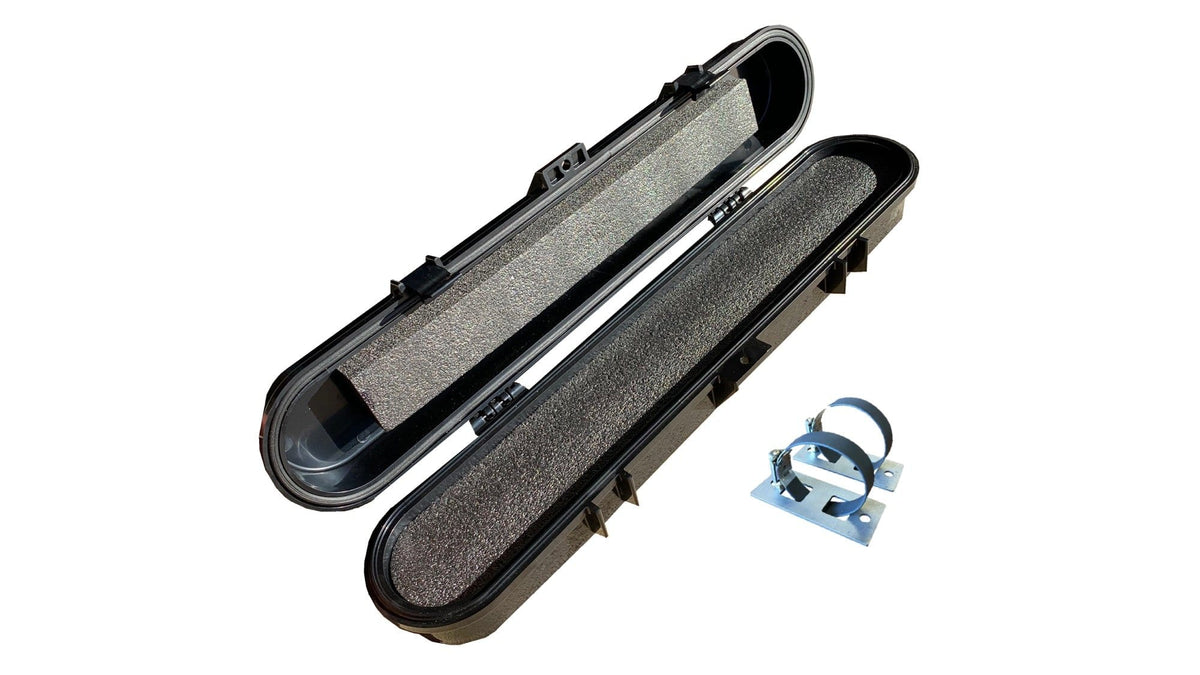 BLEMISHED Savage UTV Case