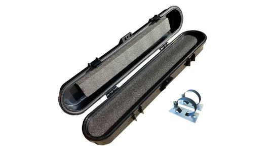 BLEMISHED Savage UTV Case