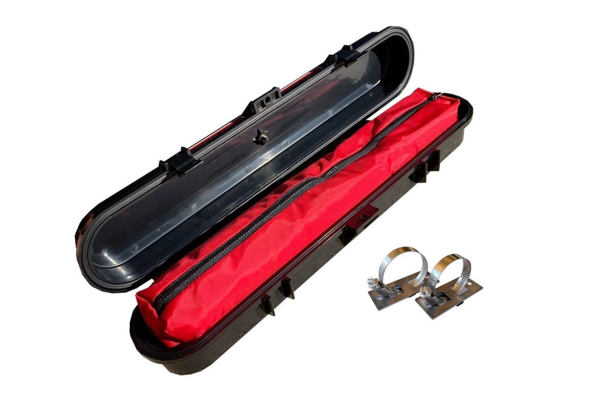 First Aid Kit