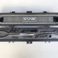 Savage UTV Belt Case