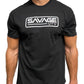 Savage UTV T-Shirt