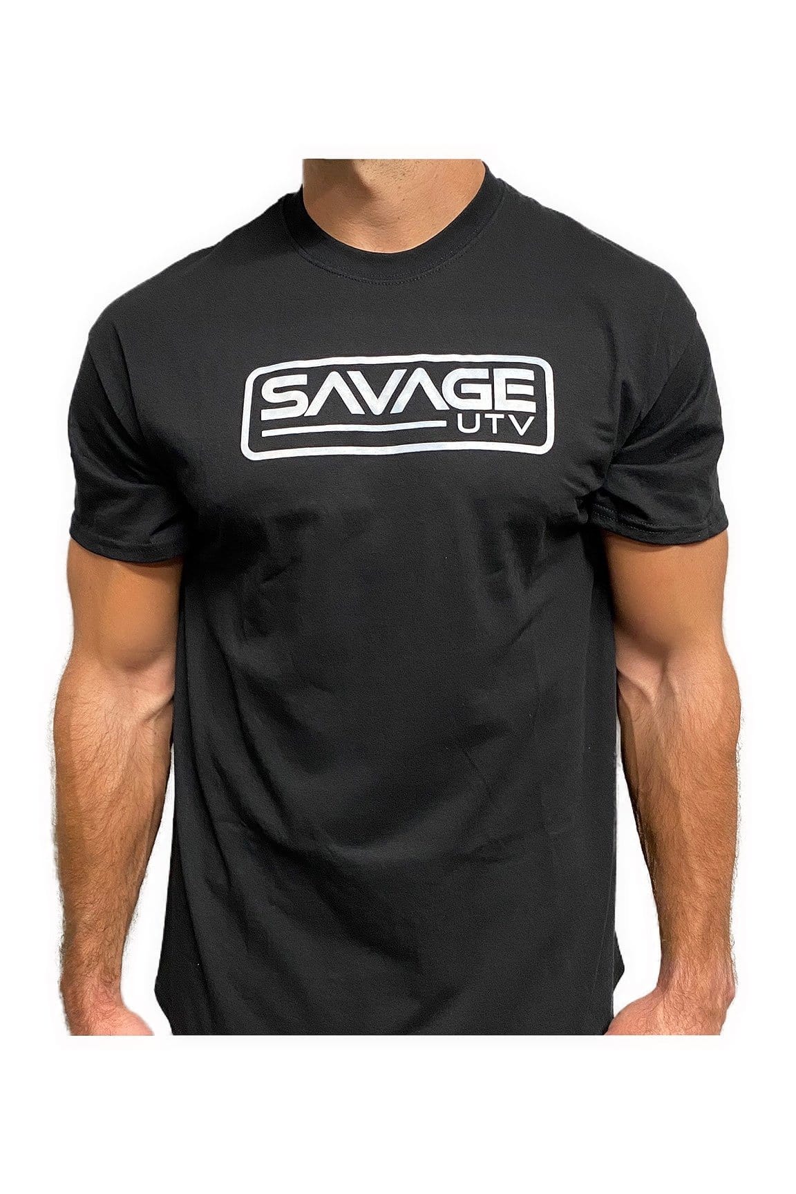 Savage UTV T-Shirt
