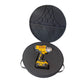 Revolve Impact Driver Case