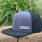 Savage UTV Hat