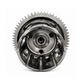 Polaris Pro R Output Gear (The Scoop Gear)