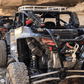 Savage UTV Belt Case