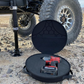 AGM Jack Revolve Case