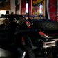 187 NiteStik Fat LED Whip