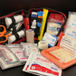 Desert Squadron - Liberator Trauma Kit