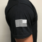 Savage UTV T-Shirt