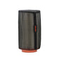 RPM Segway Super Villain Air Filter Pre-Filter