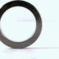 Polaris XP RZR High Speed Gear Shim<h6>CH6042</h6>