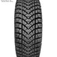 Sidewinder UTV Tire MRT Tires