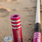Single Game Changer Marshin Whip on a sandy beach