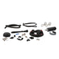 RPM Speed UTV El Jefe 12 Gallon Auxiliary Fuel Tank