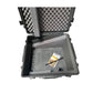 Starlink Flat High Performance Storage Case (GEN 2)- FINAL SALE ITEM