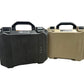Starlink Standard Gen 4 Power and Router Case with optional 12 Volt