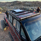 Starlink Standard Roof Mount, Suction Cups