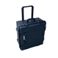 Starlink Flat High Performance Storage Case (GEN 2)- FINAL SALE ITEM