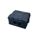 Starlink Flat High Performance Storage Case (GEN 2)- FINAL SALE ITEM