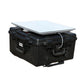Starlink High Performance Flat Dish “In Motion” Case (Gen 2) FINAL SALE