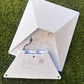 Peakdo LinkPower Power Bank for Starlink Mini