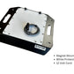 Starlink Mini Roof Mount Set