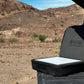 Rugged Starlink Mini Case