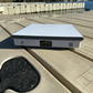 Peakdo LinkPower Power Bank for Starlink Mini
