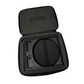 Rugged Starlink Mini Case