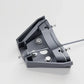 Starlink Mini Anti-Theft Metal Mount