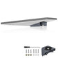 Starlink Mini Anti-Theft Metal Mount