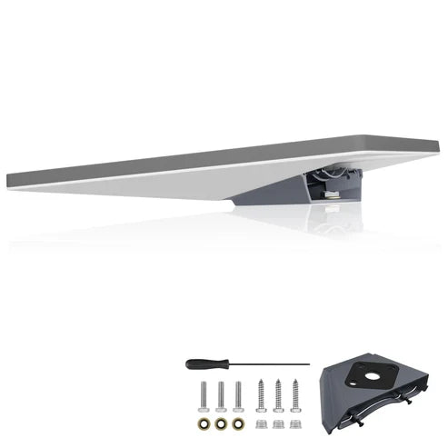 Starlink Mini Anti-Theft Metal Mount